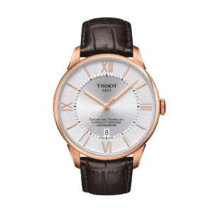 thearwatches_Reloj_Tissot_T099.408.36.038.00 Reloj Tissot Chemin des Tourelles Powermatic 80 T099.408.36.038.00
