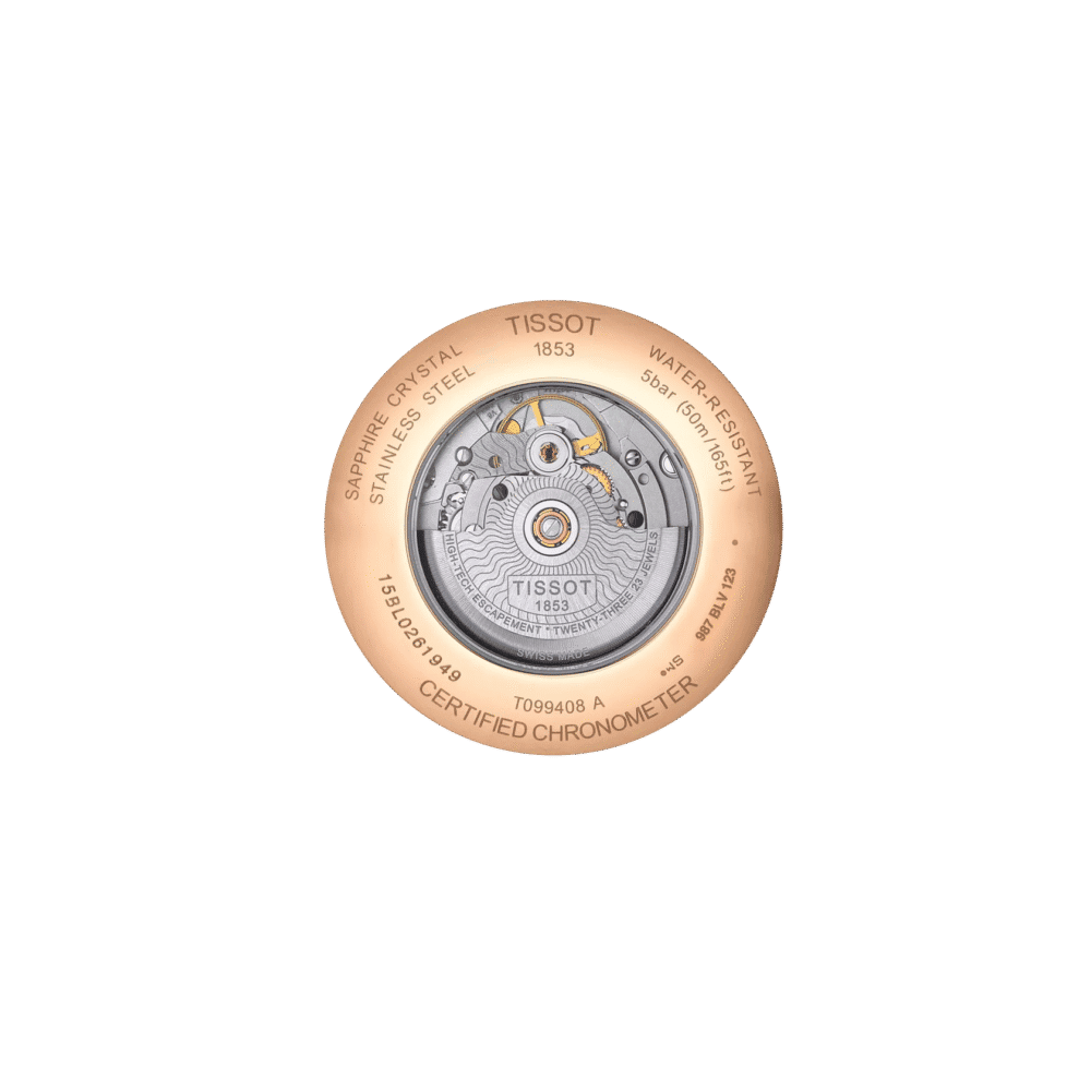 thearwatches_Reloj_Tissot_T099.408.36.038.00_1 Reloj Tissot Chemin des Tourelles Powermatic 80 T099.408.36.038.00