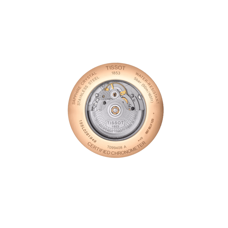 thearwatches_Reloj_Tissot_T099.408.36.038.00_1 Reloj Tissot Chemin des Tourelles Powermatic 80 T099.408.36.038.00