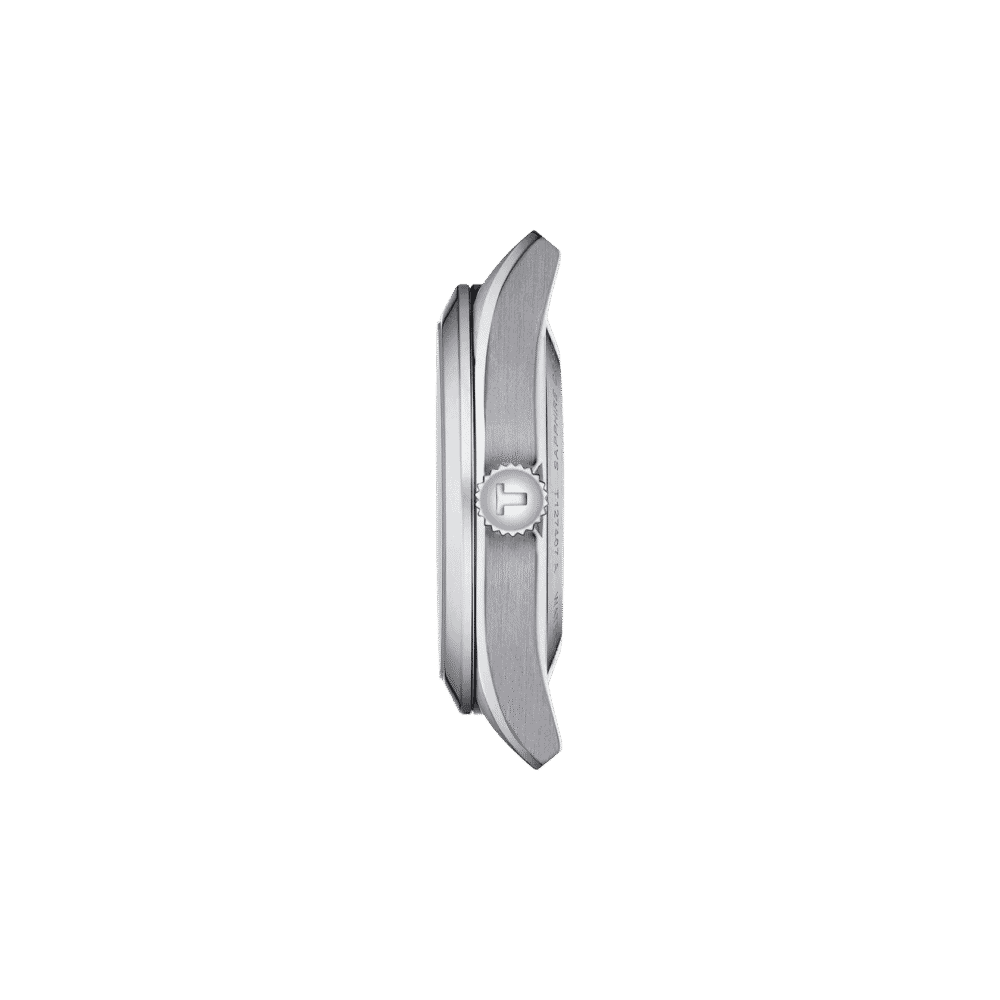 thearwatches_Reloj_Tissot_T127.407.11.041.01_1 Reloj Tissot Gentleman Powermatic 80 Open Heart Azul 40mm T127.407.11.041.01
