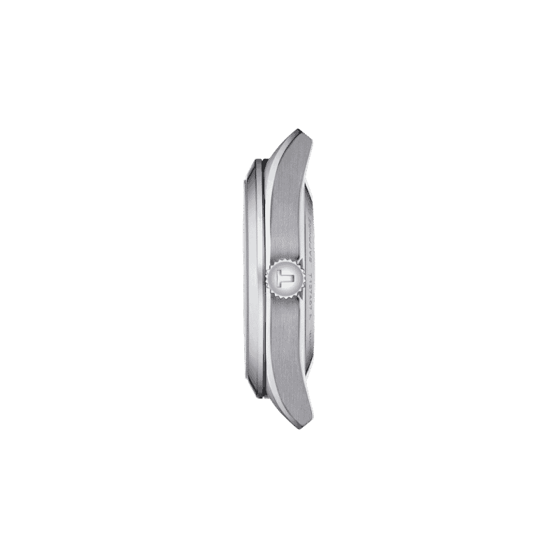 thearwatches_Reloj_Tissot_T127.407.11.041.01_1 Reloj Tissot Gentleman Powermatic 80 Open Heart Azul 40mm T127.407.11.041.01