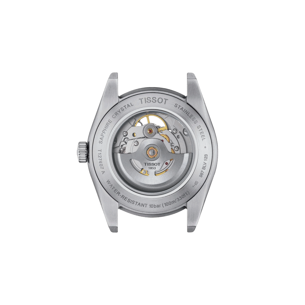 thearwatches_Reloj_Tissot_T127.407.11.041.01_2 Reloj Tissot Gentleman Powermatic 80 Open Heart Azul 40mm T127.407.11.041.01