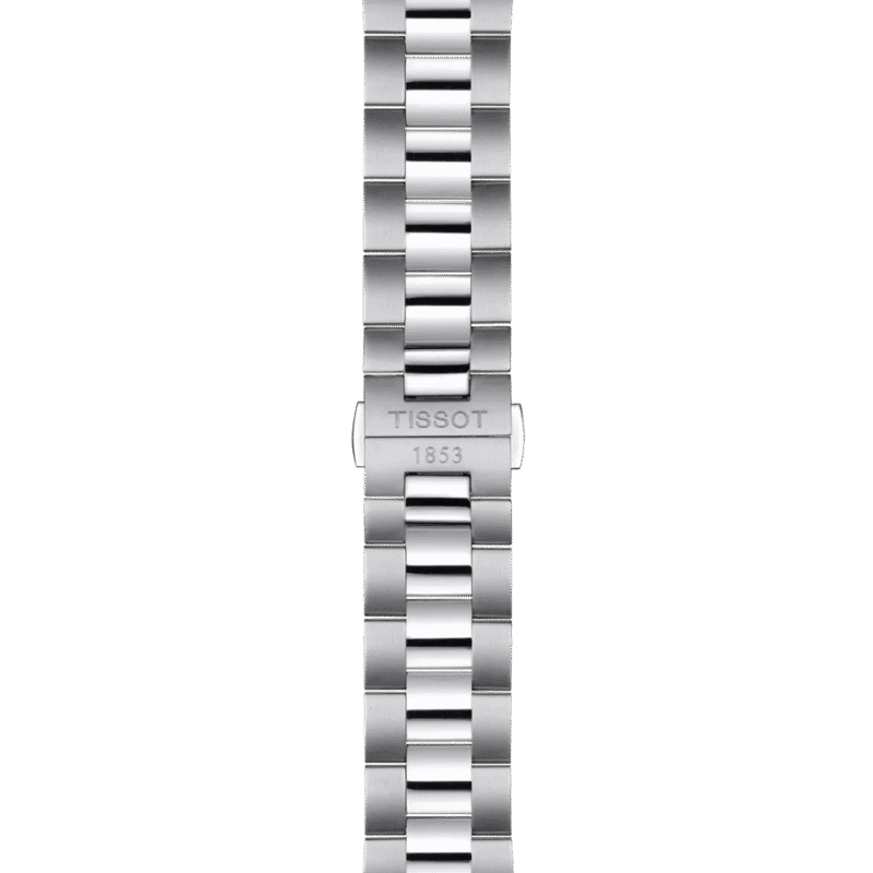 thearwatches_Reloj_Tissot_T127.407.11.041.01_3 Reloj Tissot Gentleman Powermatic 80 Open Heart Azul 40mm T127.407.11.041.01