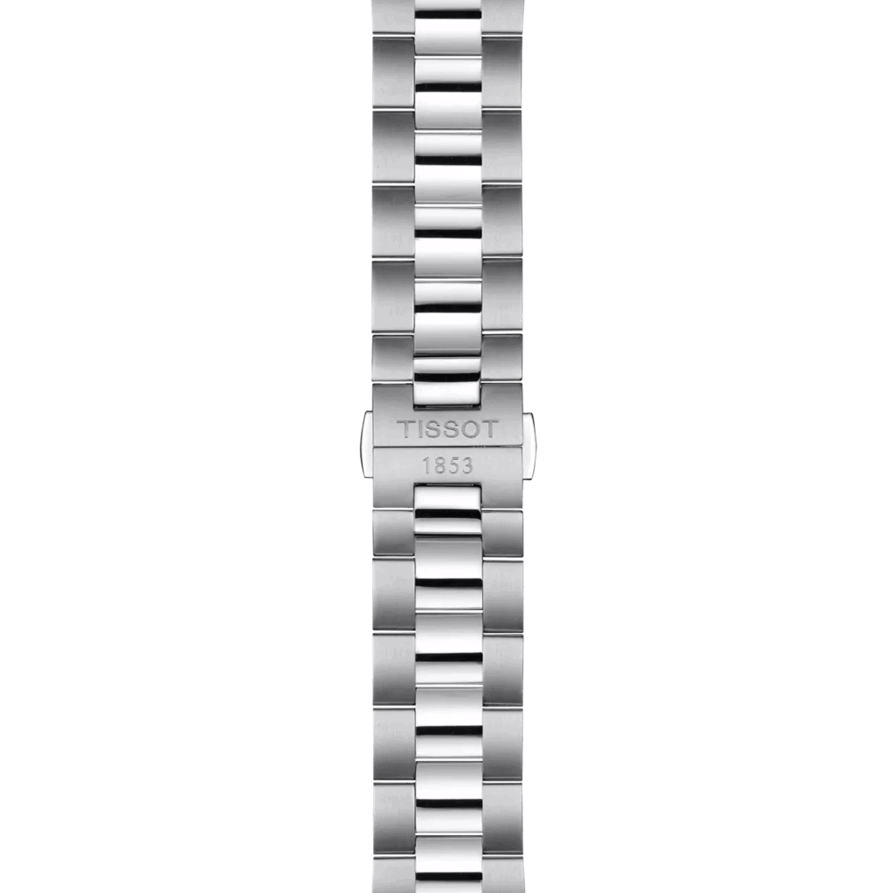 thearwatches_Reloj_Tissot_T127.407.11.041.01_3 Reloj Tissot Gentleman Powermatic 80 Open Heart Azul 40mm T127.407.11.041.01