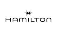 Relojes Hamilton