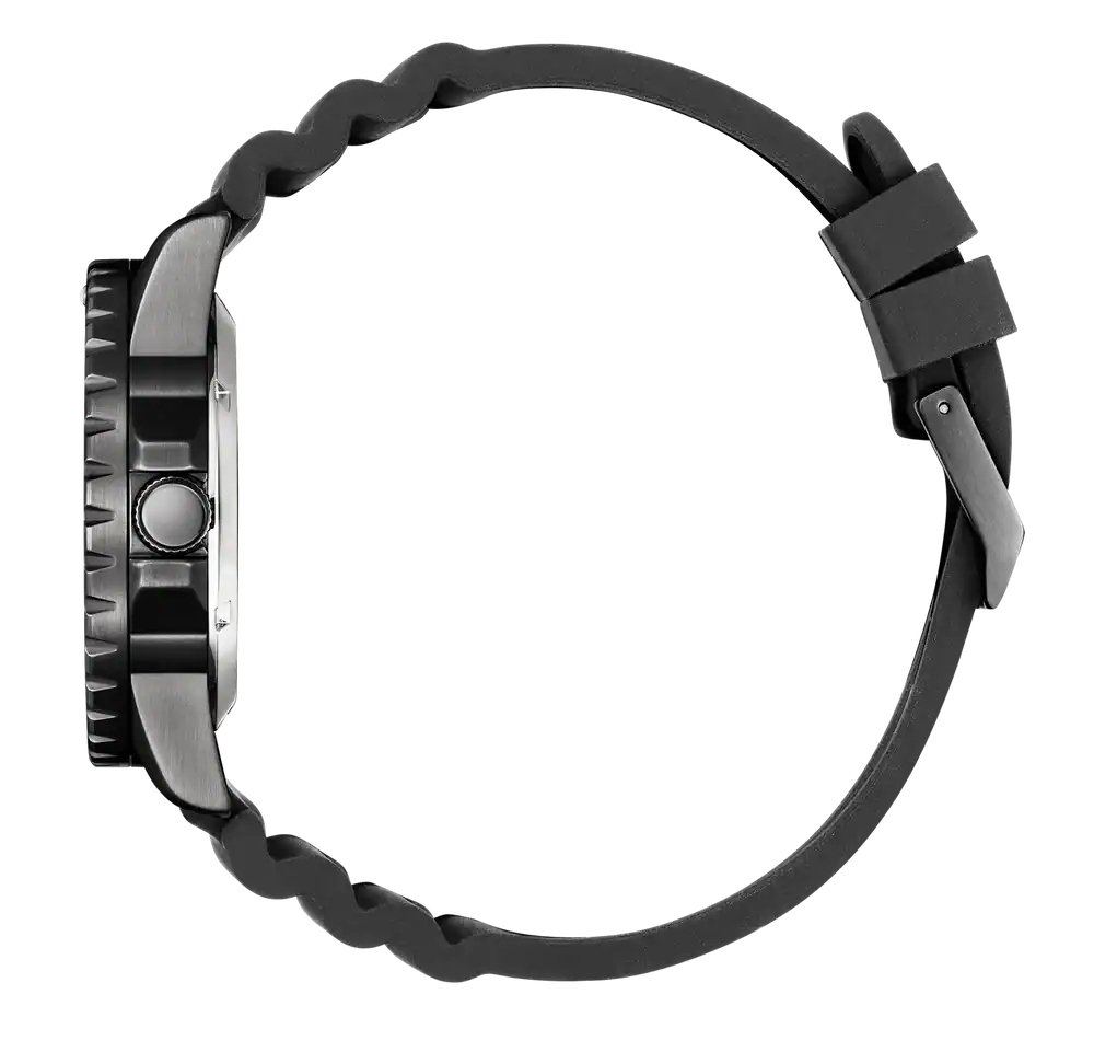 thearwatches-reloj-citizen-NJ0125-11E_1 Reloj Citizen Promaster Marine Black Dial Automatic NJ0125-11E
