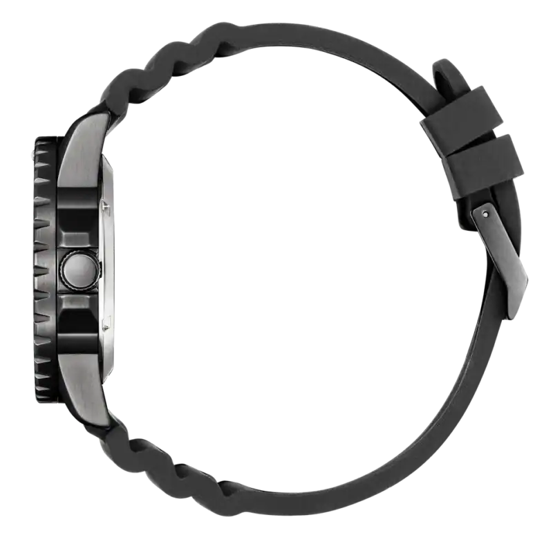 thearwatches-reloj-citizen-NJ0125-11E_1 Reloj Citizen Promaster Marine Black Dial Automatic NJ0125-11E