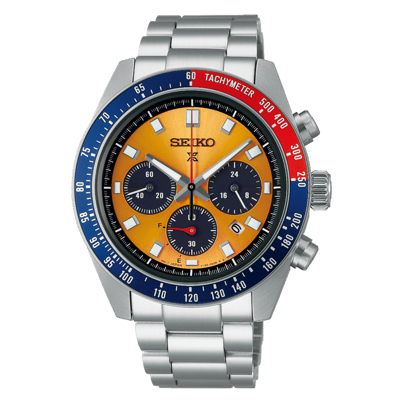 thearwatches-reloj-seiko-SSC947P1 Reloj SEIKO Prospex Speedtimer Solar Chrono SSC939P1