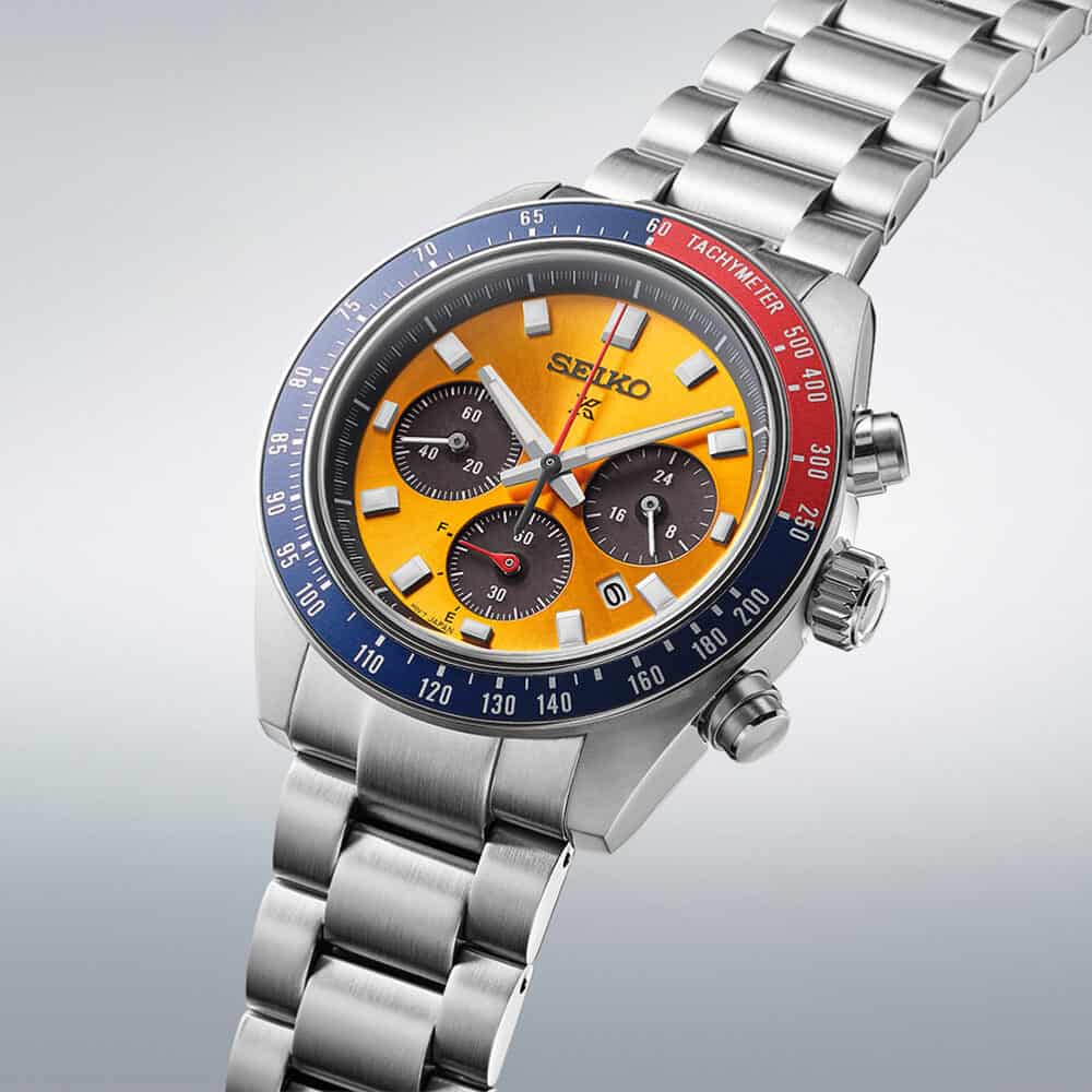 thearwatches-reloj-seiko-SSC947P1_1 Reloj SEIKO Prospex Speedtimer Solar Chrono SSC939P1