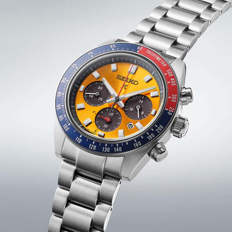 thearwatches-reloj-seiko-SSC947P1_1 Reloj SEIKO Prospex Speedtimer Solar Chrono SSC939P1