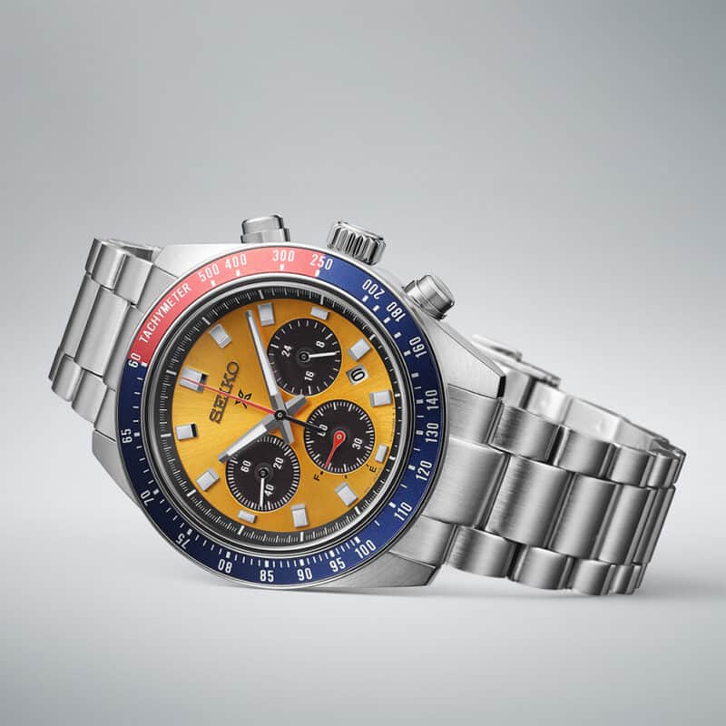 thearwatches-reloj-seiko-SSC947P1_2 Reloj SEIKO Prospex Speedtimer Solar Chrono SSC939P1