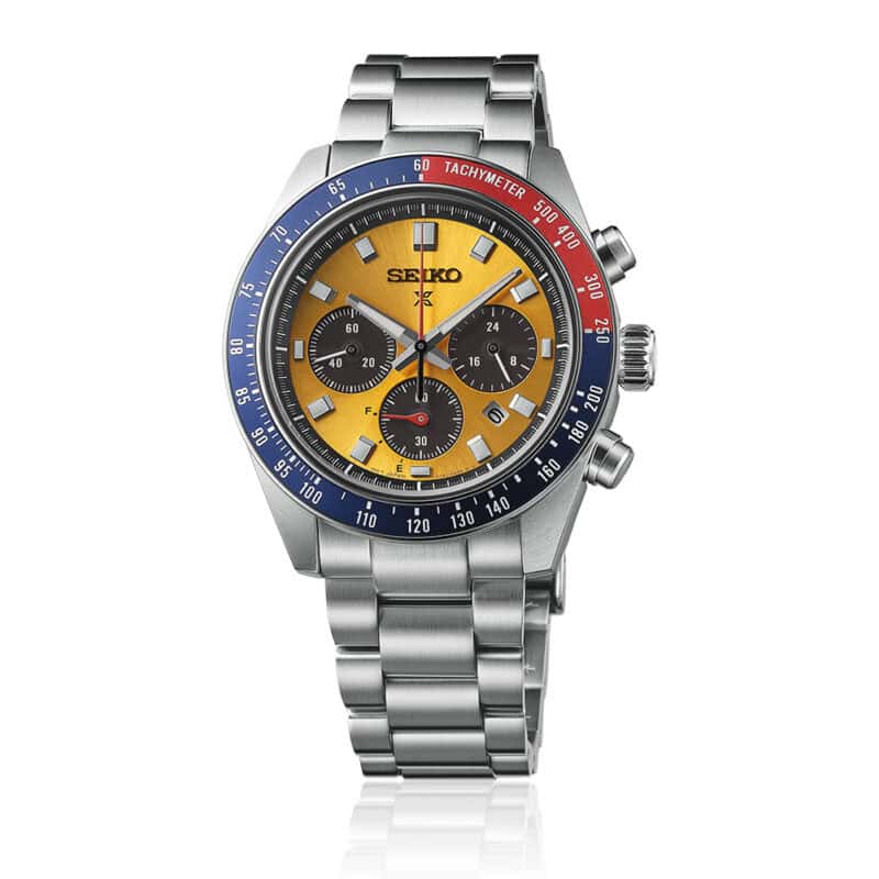 thearwatches-reloj-seiko-SSC947P1_3 Reloj SEIKO Prospex Speedtimer Solar Chrono SSC939P1