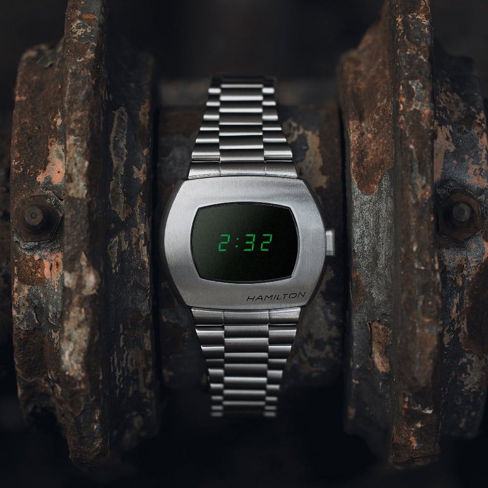 thearwatches-watch-hamilton-H52414131_3 Reloj Hamilton American Classic PSR Digital 40.8mm H52414131