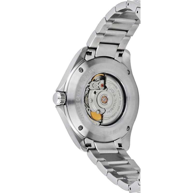 thearwatches-watch-hamilton-H64615135_1 Reloj Hamilton Khaki Aviation Pilot Day Date 42mm H64615135