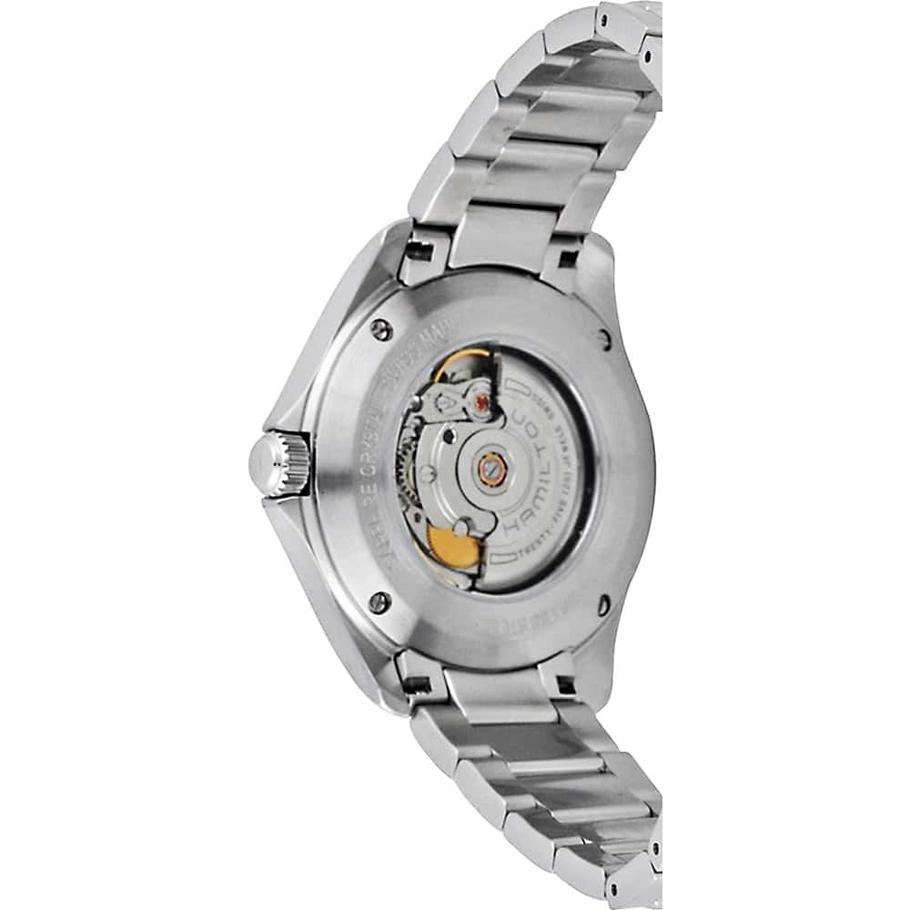 thearwatches-watch-hamilton-H64615135_1 Reloj Hamilton Khaki Aviation Pilot Day Date 42mm H64615135