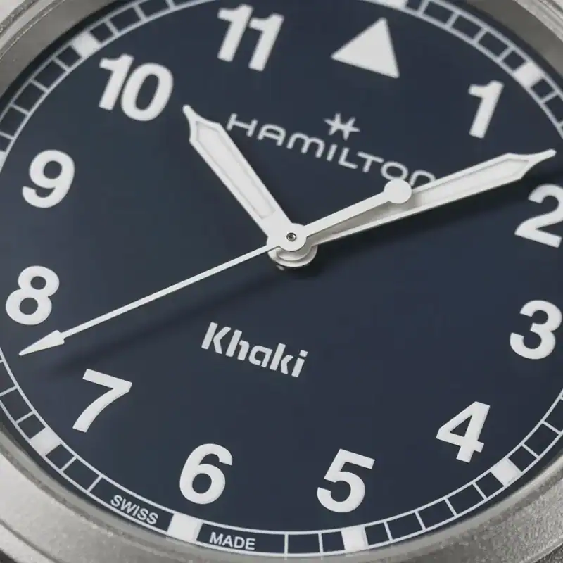 thearwatches-watch-hamilton-H69401940_3 Reloj Hamilton Khaki Field Quartz 38mm H69401940