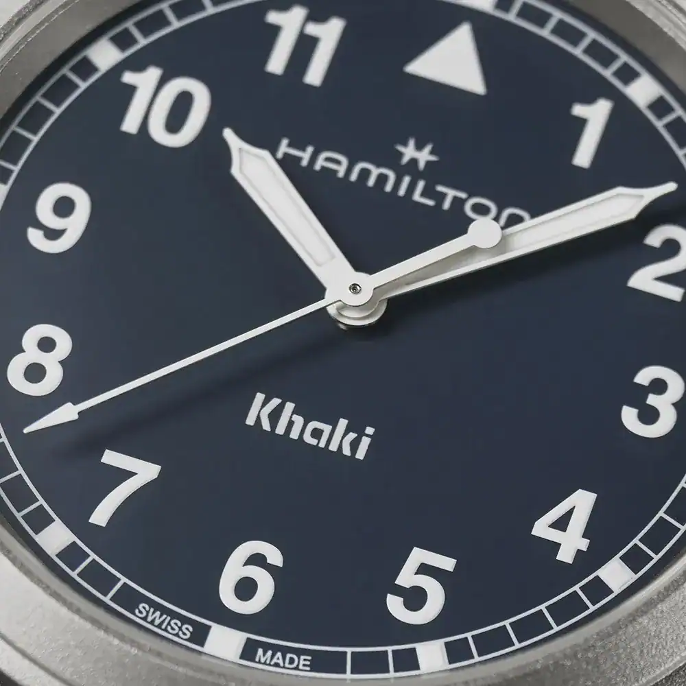 thearwatches-watch-hamilton-H69401940_3 Reloj Hamilton Khaki Field Quartz 38mm H69401940