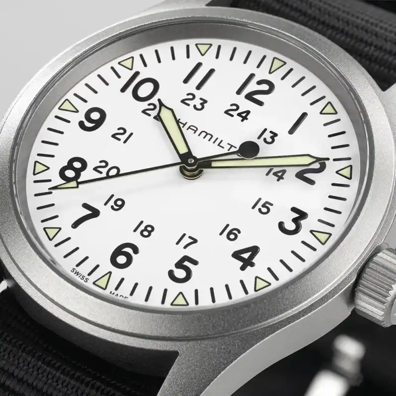 thearwatches-watch-hamilton-H69439910_3 Reloj Hamilton Khaki Field 38 mm Mechanical H69439910