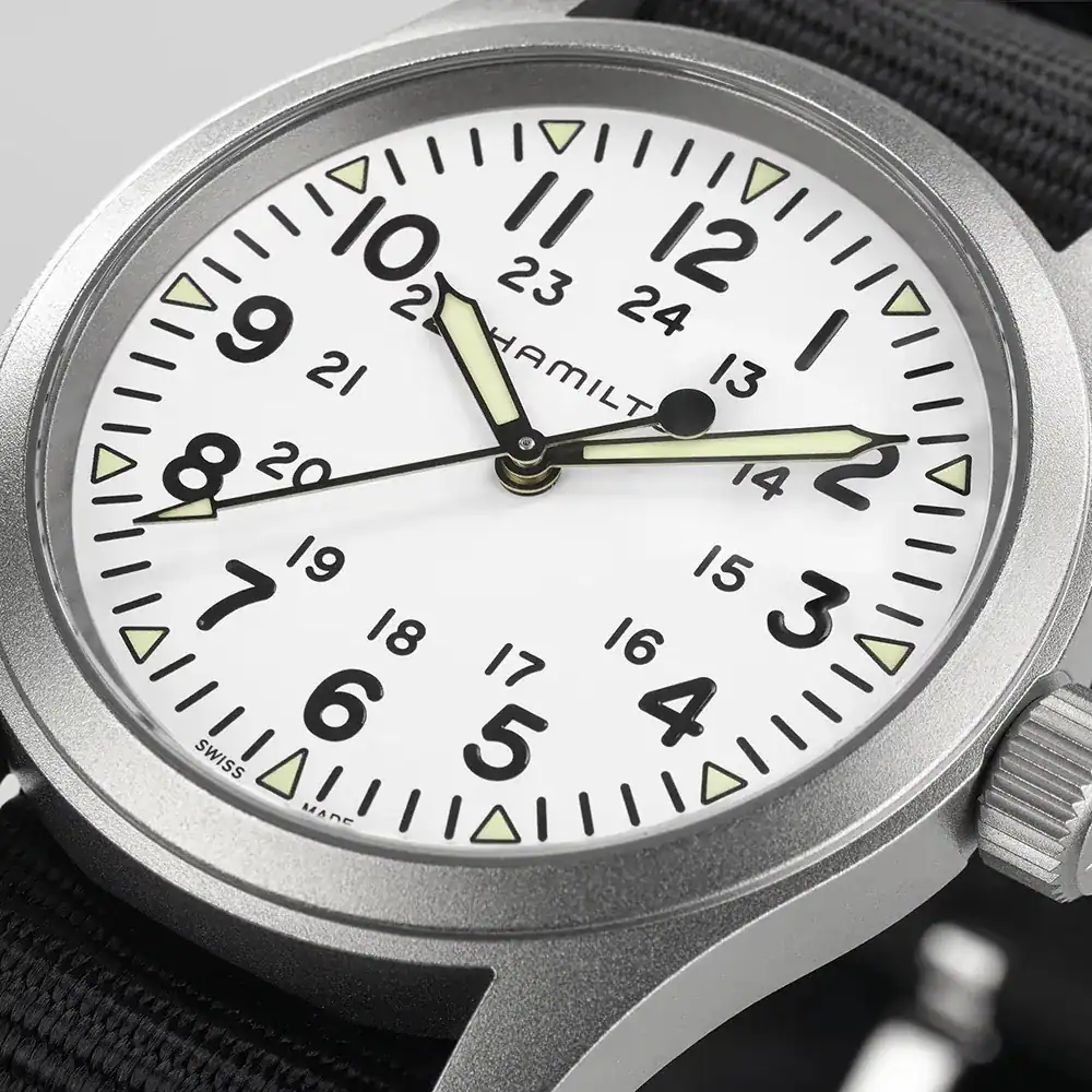 thearwatches-watch-hamilton-H69439910_3 Reloj Hamilton Khaki Field 38 mm Mechanical H69439910