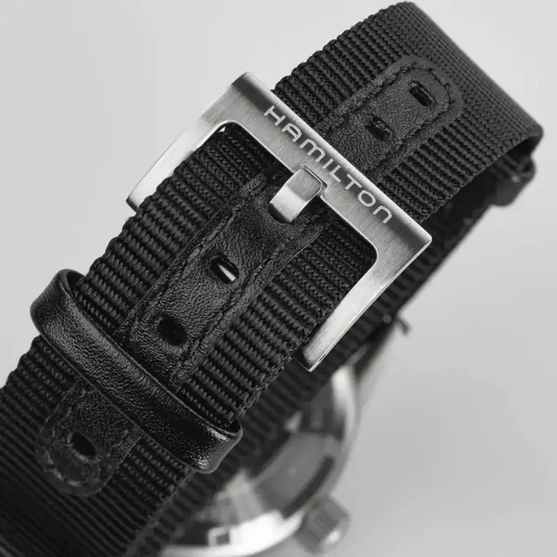 thearwatches-watch-hamilton-H69439910_4 Reloj Hamilton Khaki Field 38 mm Mechanical H69439910