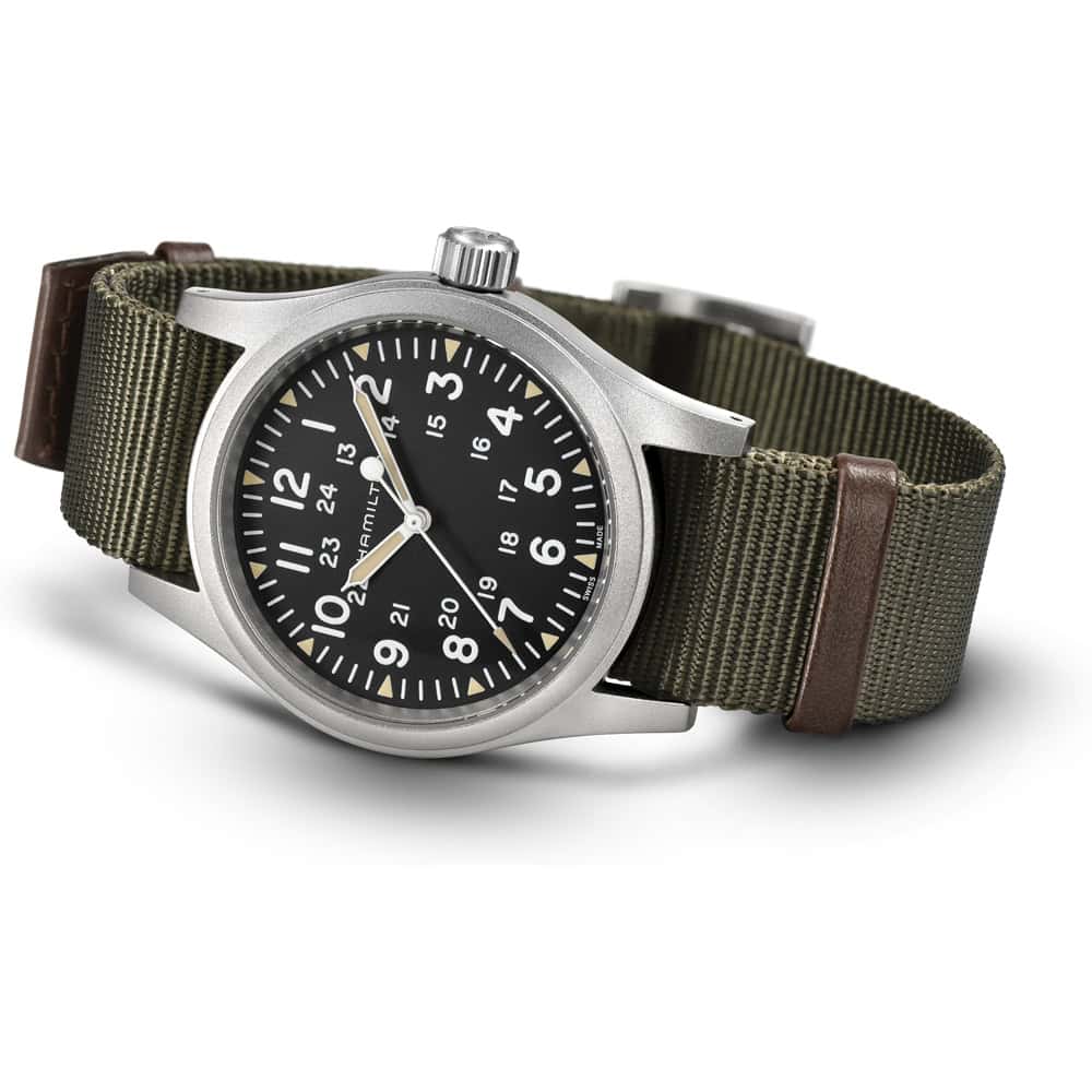 thearwatches-watch-hamilton-H69439931_2 Reloj Hamilton Khaki Field 38mm H69439931