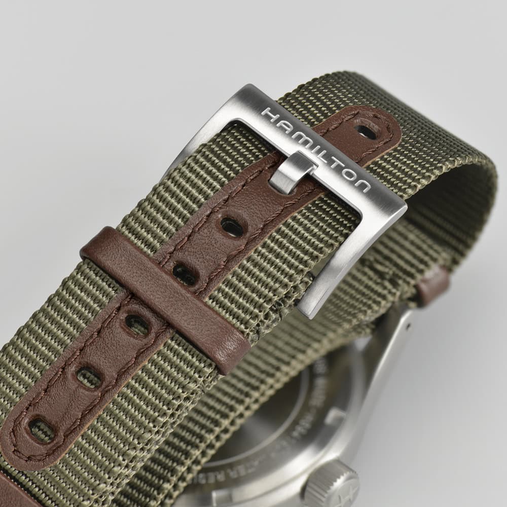 thearwatches-watch-hamilton-H69439931_3 Reloj Hamilton Khaki Field 38mm H69439931