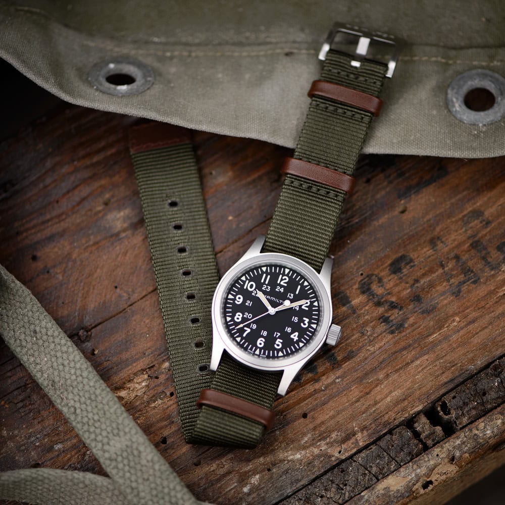 thearwatches-watch-hamilton-H69439931_4 Reloj Hamilton Khaki Field 38mm H69439931