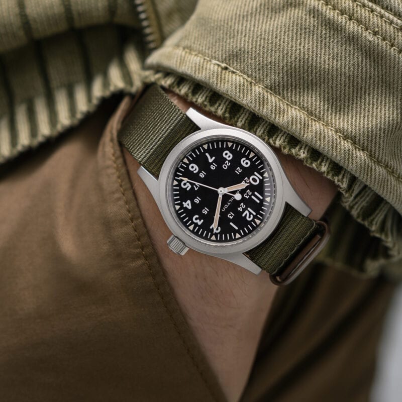 thearwatches-watch-hamilton-H69439931_5 Reloj Hamilton Khaki Field 38mm H69439931