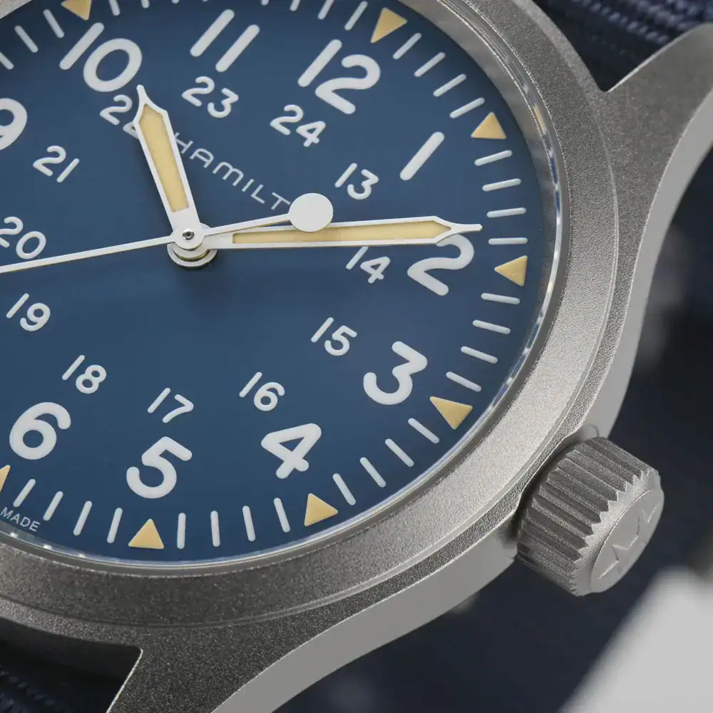 thearwatches-watch-hamilton-H69439940_3 Reloj Hamilton Khaki Field 38 mm Mechanical H69439940