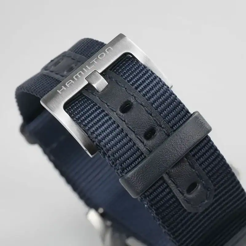 thearwatches-watch-hamilton-H69439940_4 Reloj Hamilton Khaki Field 38 mm Mechanical H69439940