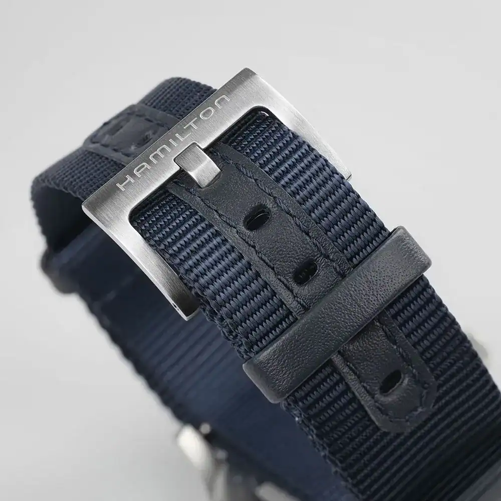 thearwatches-watch-hamilton-H69439940_4 Reloj Hamilton Khaki Field 38 mm Mechanical H69439940