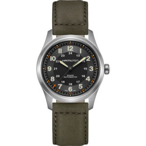 thearwatches-watch-hamilton-H70205830 Reloj Hamilton Khaki Field Titanium Auto 38mm H70205830