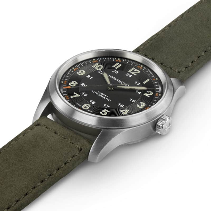 thearwatches-watch-hamilton-H70205830_1 Reloj Hamilton Khaki Field Titanium Auto 38mm H70205830
