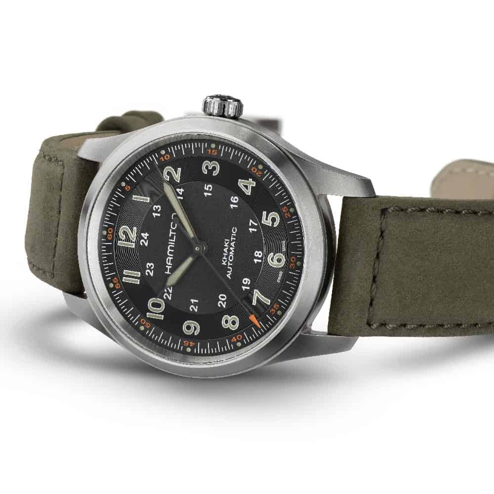 thearwatches-watch-hamilton-H70205830_2 Reloj Hamilton Khaki Field Titanium Auto 38mm H70205830