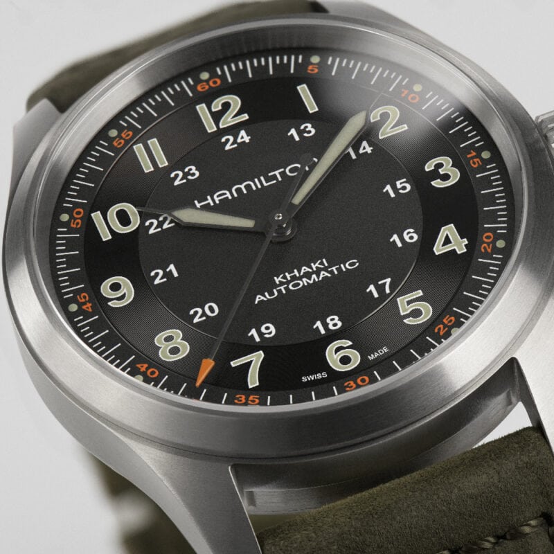 thearwatches-watch-hamilton-H70205830_3 Reloj Hamilton Khaki Field Titanium Auto 38mm H70205830