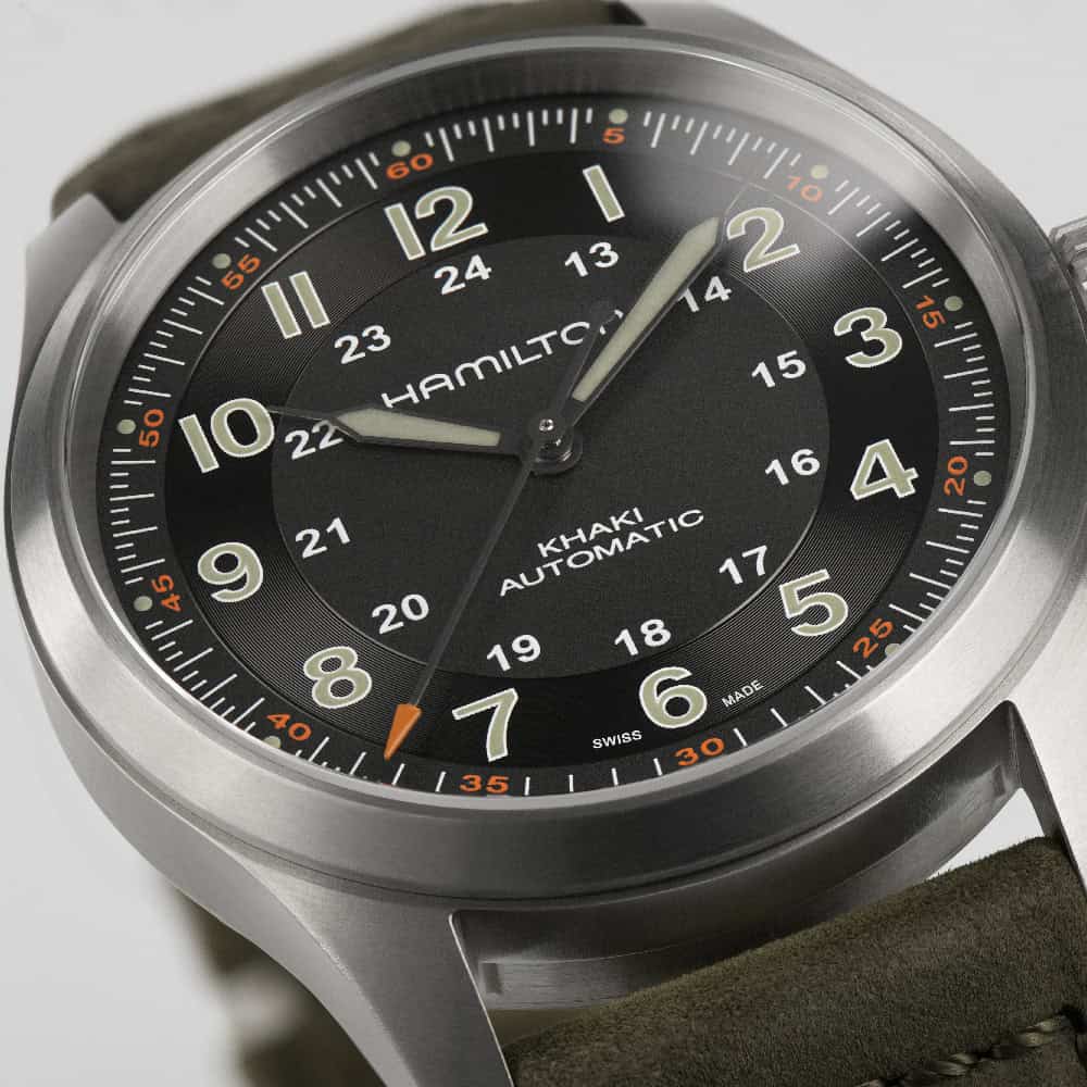 thearwatches-watch-hamilton-H70205830_3 Reloj Hamilton Khaki Field Titanium Auto 38mm H70205830