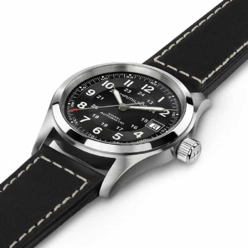 thearwatches-watch-hamilton-H70405130_1 Reloj Hamilton Khaki Field Murph 38mm H70405130