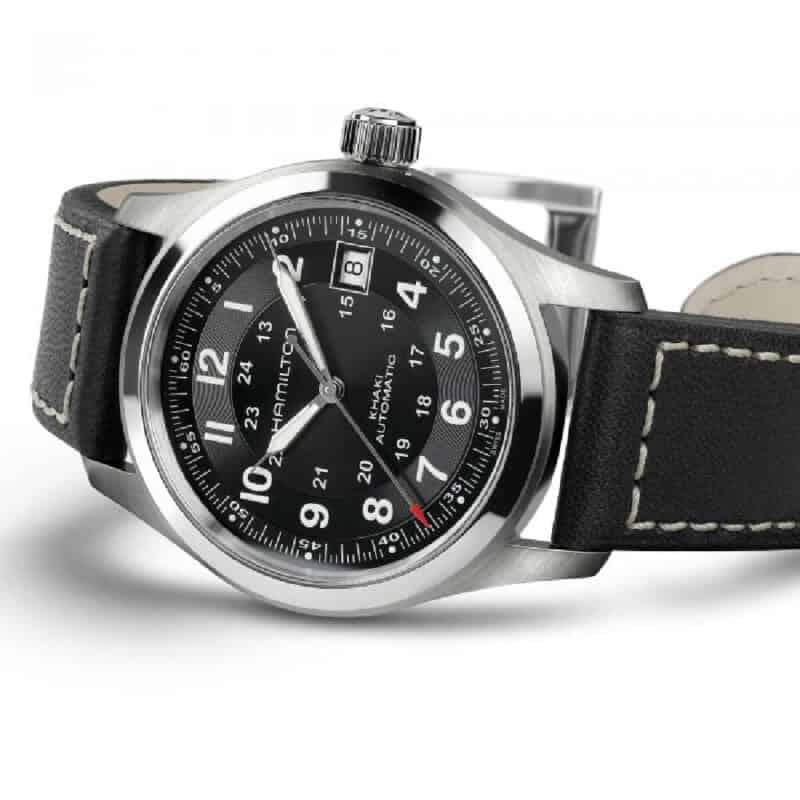 thearwatches-watch-hamilton-H70405130_2 Reloj Hamilton Khaki Field Murph 38mm H70405130