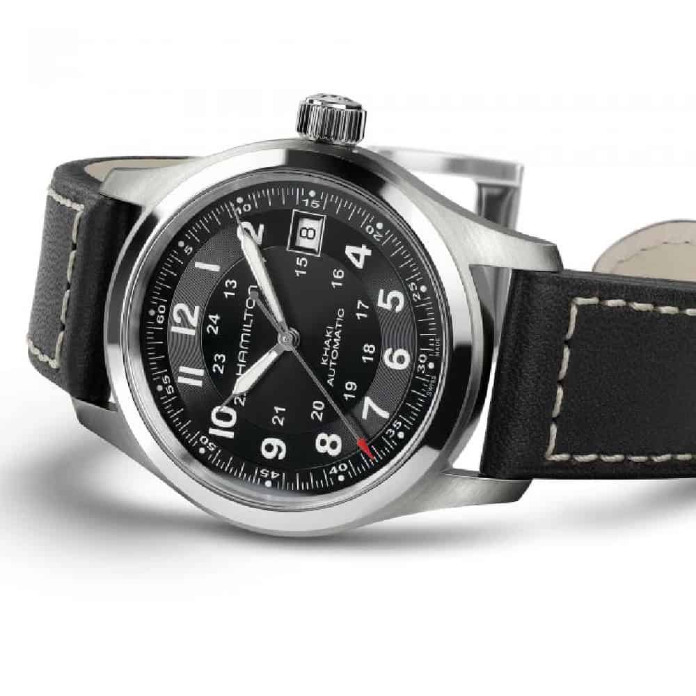 thearwatches-watch-hamilton-H70405130_2 Reloj Hamilton Khaki Field Murph 38mm H70405130