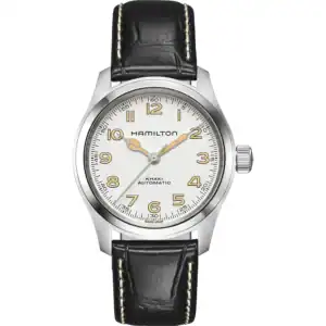 thearwatches-watch-hamilton-H70405710 Reloj Hamilton Khaki Field Murph 38mm H70405710