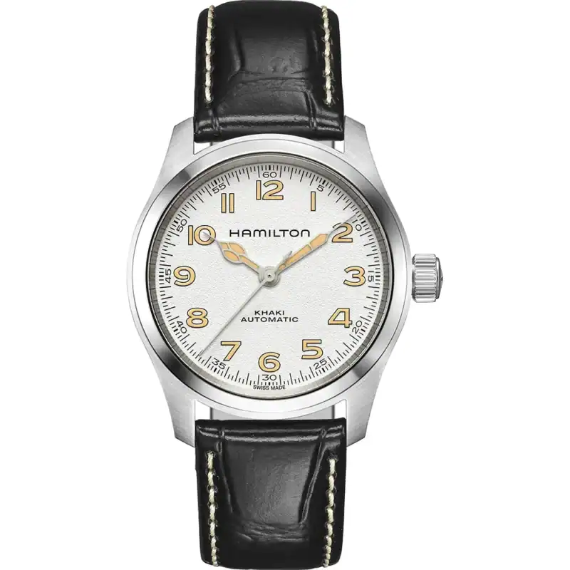 thearwatches-watch-hamilton-H70405710 Reloj Hamilton Khaki Field Murph 38mm H70405710