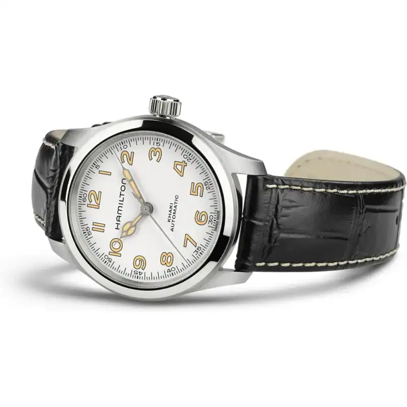 thearwatches-watch-hamilton-H70405710_1 Reloj Hamilton Khaki Field Murph 38mm H70405710