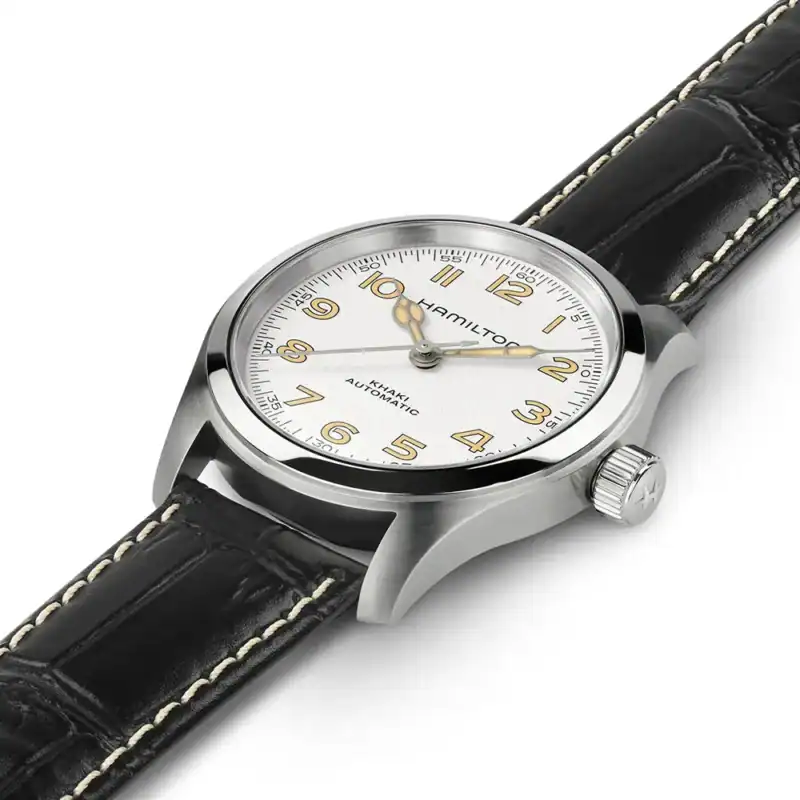 thearwatches-watch-hamilton-H70405710_2 Reloj Hamilton Khaki Field Murph 38mm H70405710
