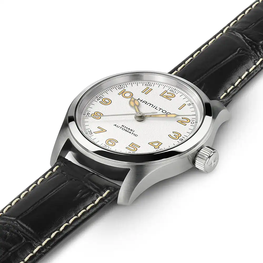 thearwatches-watch-hamilton-H70405710_2 Reloj Hamilton Khaki Field Murph 38mm H70405710