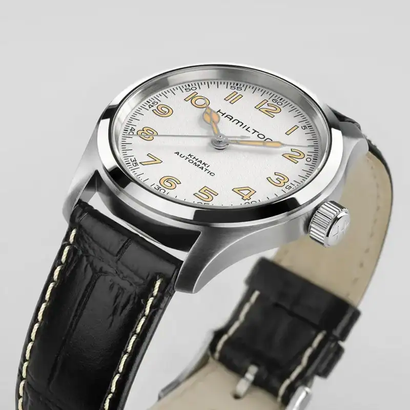 thearwatches-watch-hamilton-H70405710_5 Reloj Hamilton Khaki Field Murph 38mm H70405710