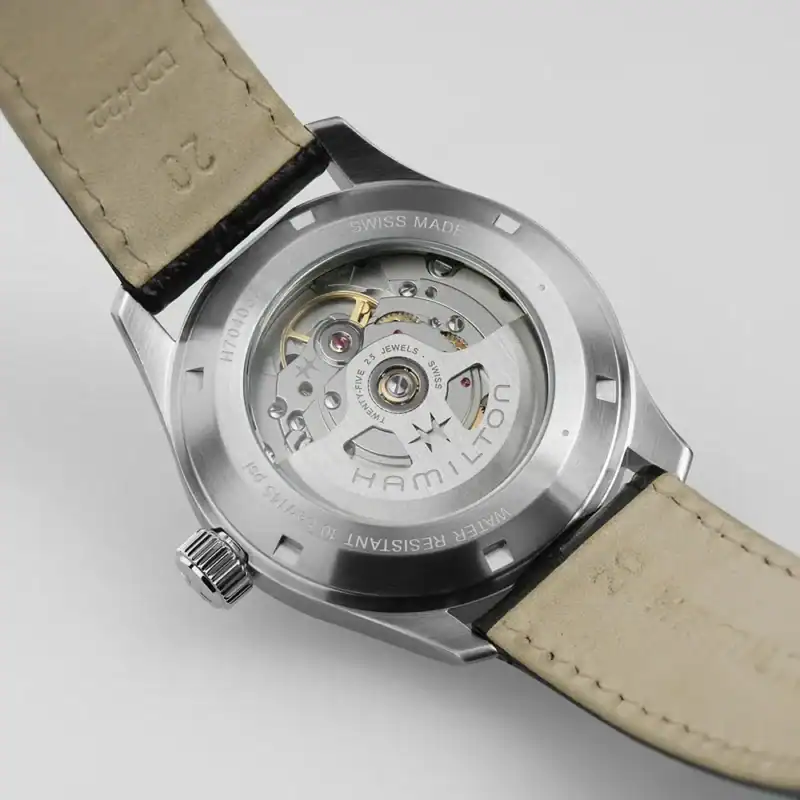 thearwatches-watch-hamilton-H70405710_6 Reloj Hamilton Khaki Field Murph 38mm H70405710