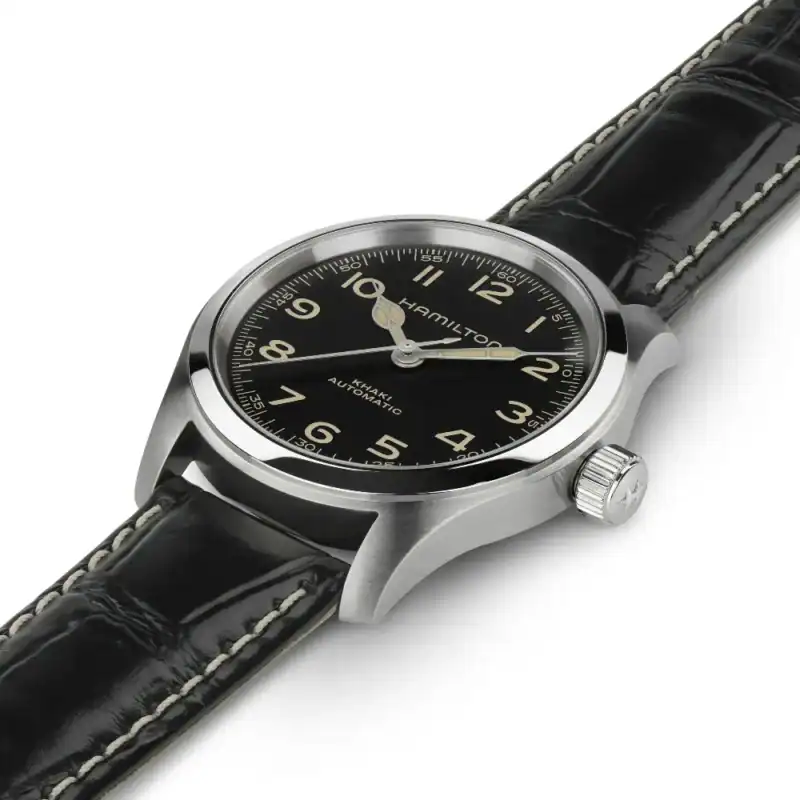 thearwatches-watch-hamilton-H70405730_1 Reloj Hamilton Khaki Field 38mm Murph H70405730