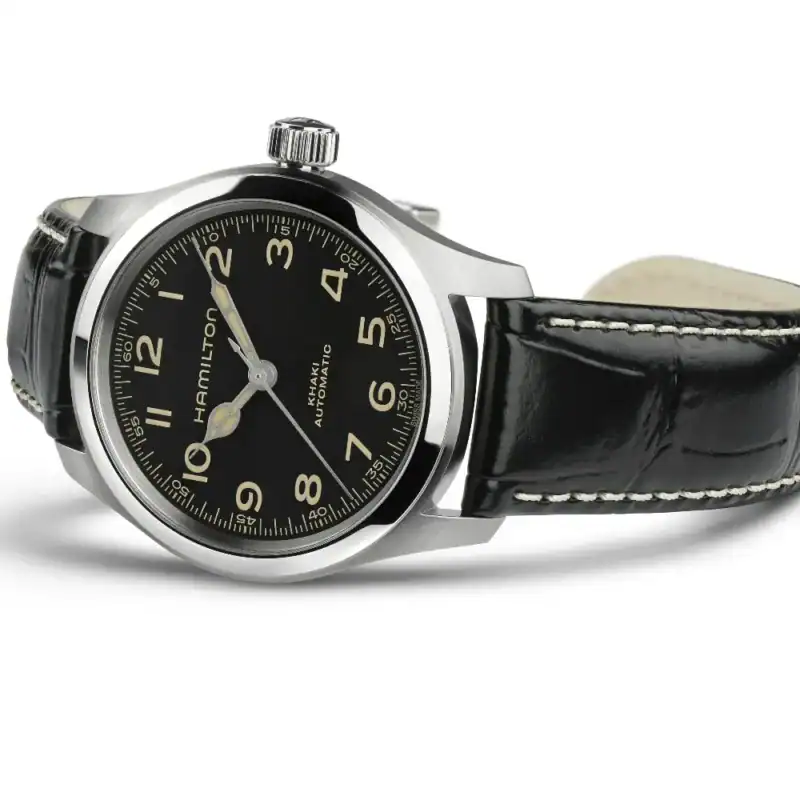 thearwatches-watch-hamilton-H70405730_2 Reloj Hamilton Khaki Field 38mm Murph H70405730