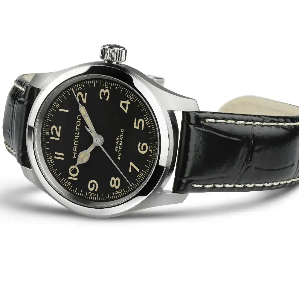 thearwatches-watch-hamilton-H70405730_2 Reloj Hamilton Khaki Field 38mm Murph H70405730