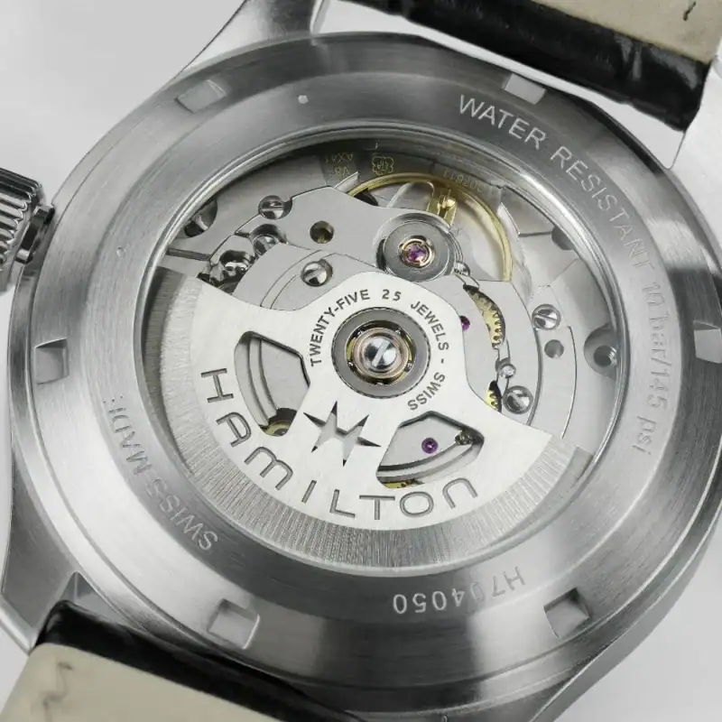 thearwatches-watch-hamilton-H70405730_3 Reloj Hamilton Khaki Field 38mm Murph H70405730